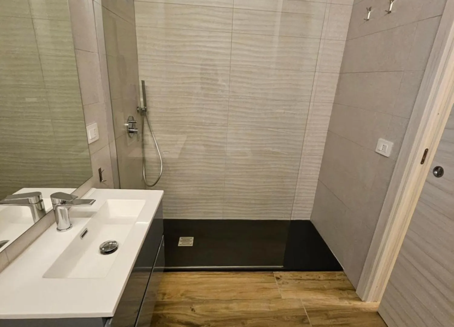 Holiday home Oasi Partenopea Naples