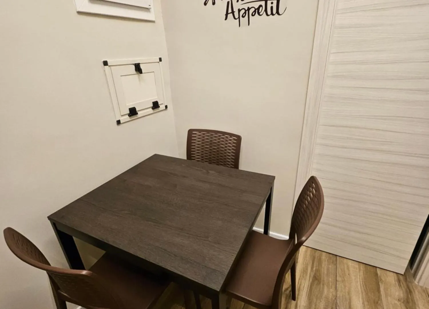 Holiday home Oasi Partenopea Naples
